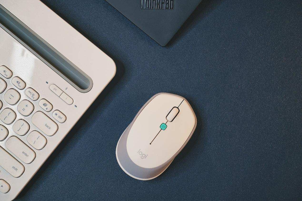 缃楁妧voicem380榧犳爣,缃楁妧m330璇煶榧犳爣