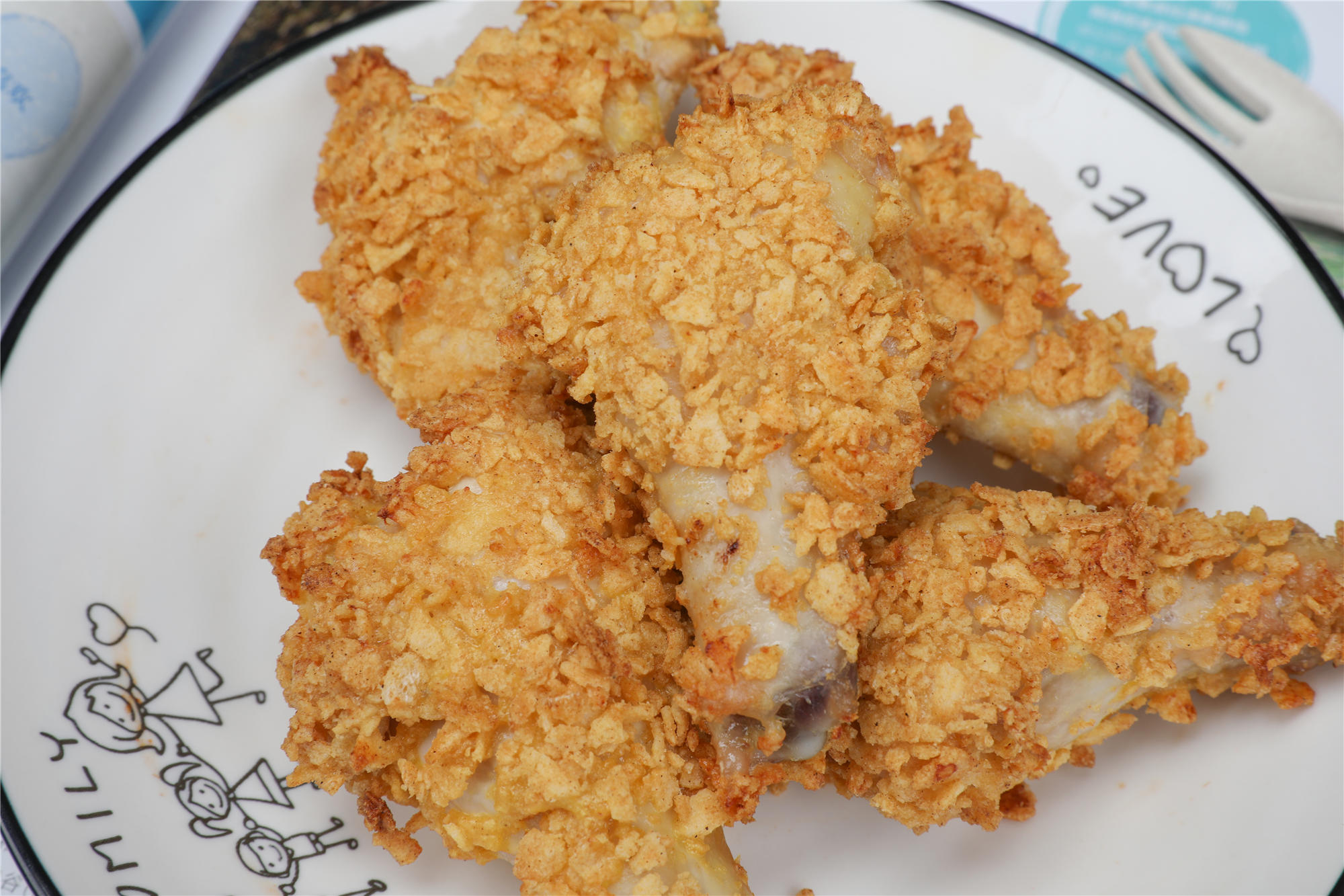 aca空气炸锅烤箱使用教程,空气炸锅是不是就是高温烤箱