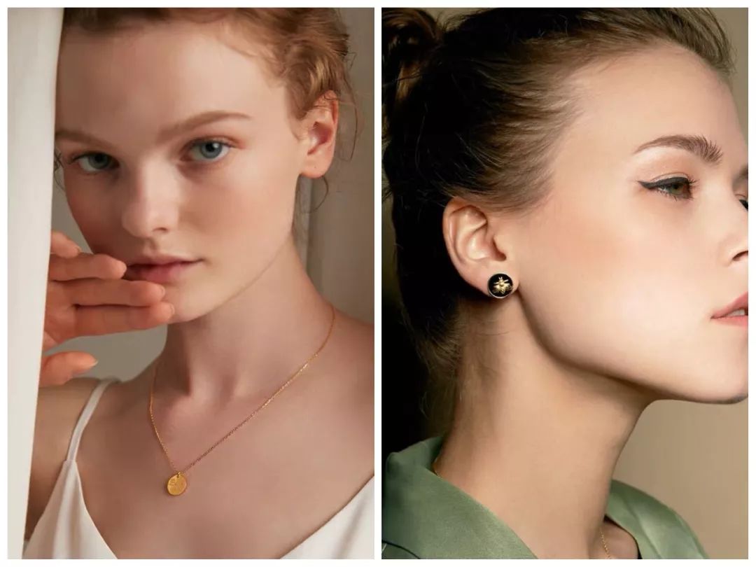 19年最后一次旅行,这些年买买买发生了哪些变化