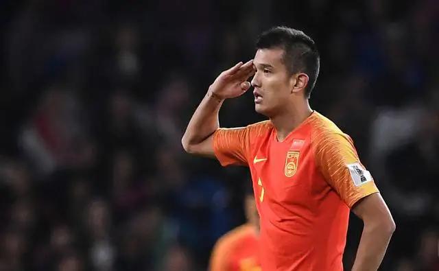 肖智富力进球完整视频,富力队肖智