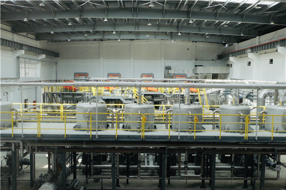 上海湿垃圾处理站,上海市湿垃圾量