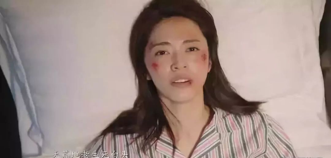 20分钟挑走亿万富豪，这档综艺国内肯定不敢翻拍