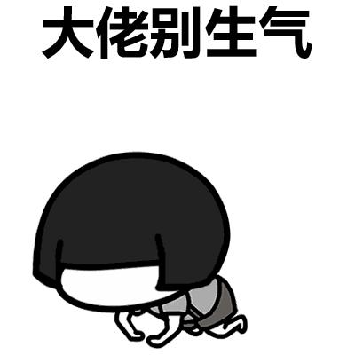 80后90后喜欢的风格,80和90后喜欢什么风格家具