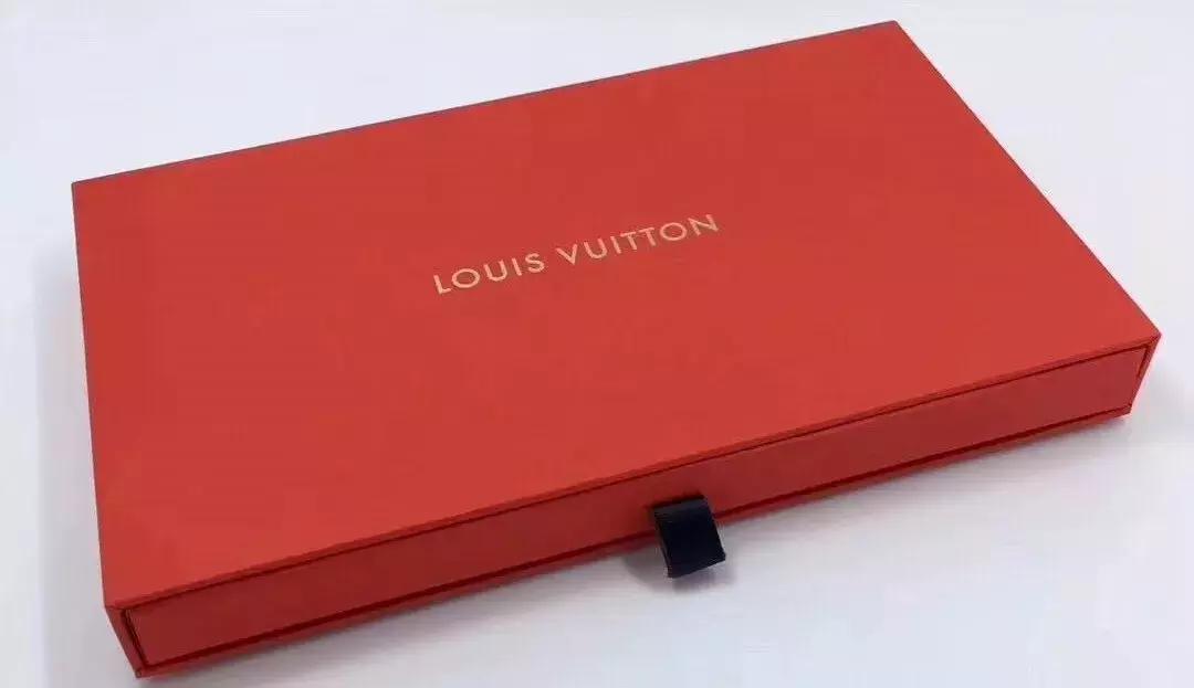 锦鲤红包领不了,2019年10000元锦鲤红包