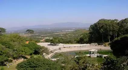 中国人最爱去的马尔代夫,马尔代夫一生必去的十个地方