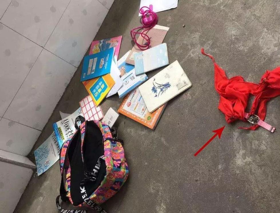 儿童电话手表针坏了怎么办,儿童电话手表被曝光还敢用吗