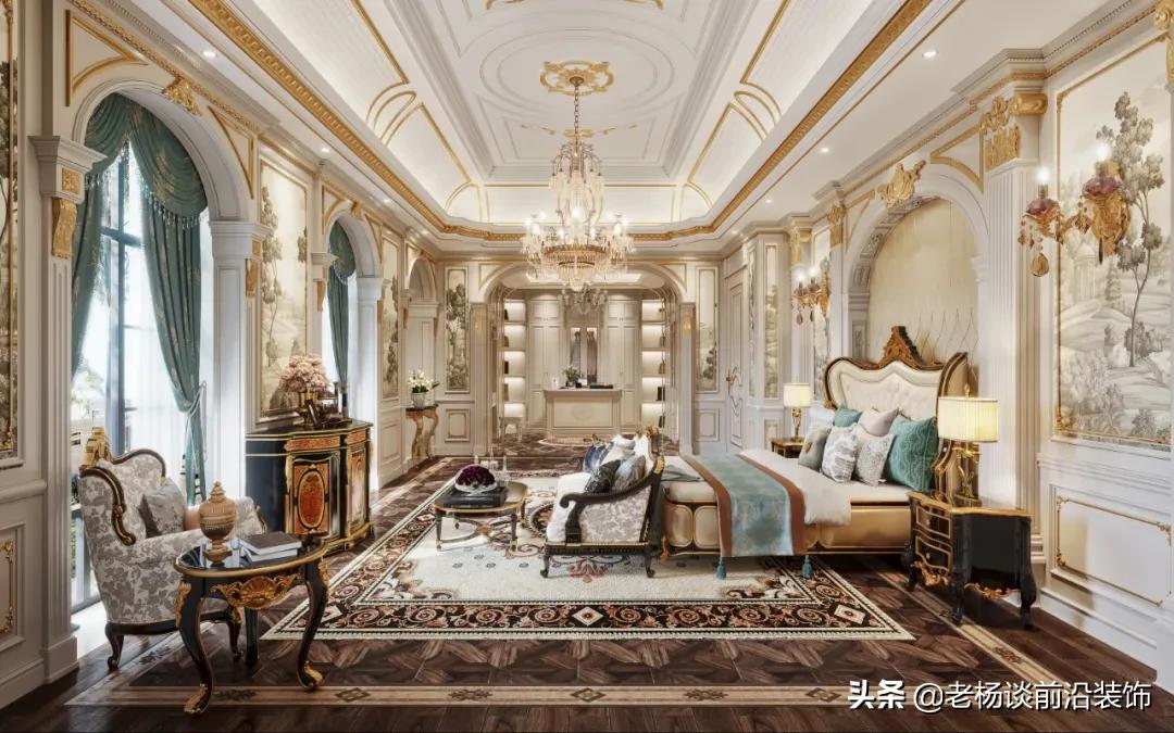 金螳螂酒店空间设计,金螳螂装修酒店工程案例