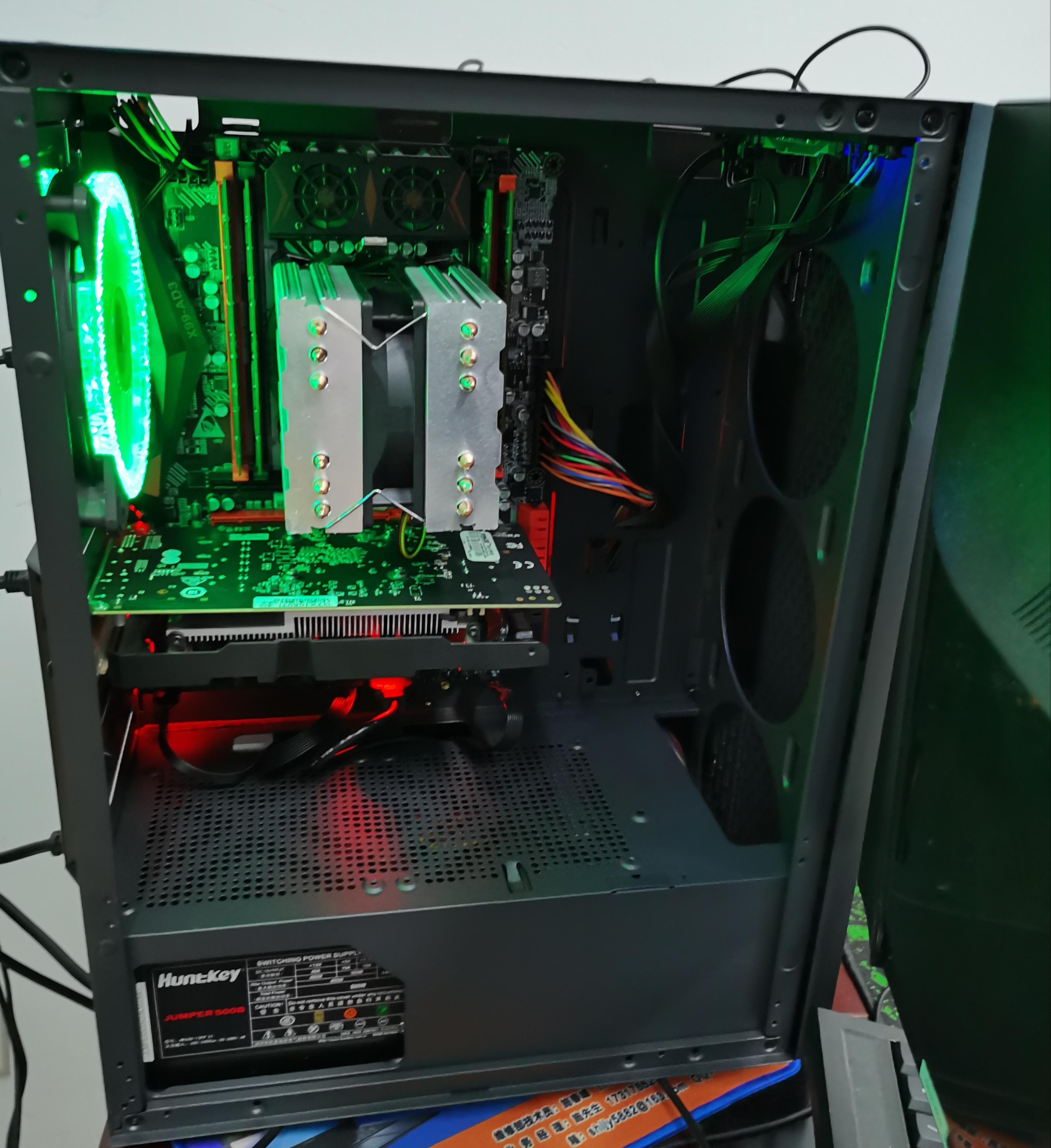 处理器i5-1240p和i9-9900k对比,inteli99900k跑分