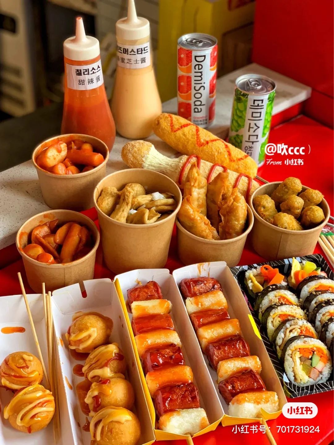 在上海生活必须知道的100件事,来上海做这7件小事