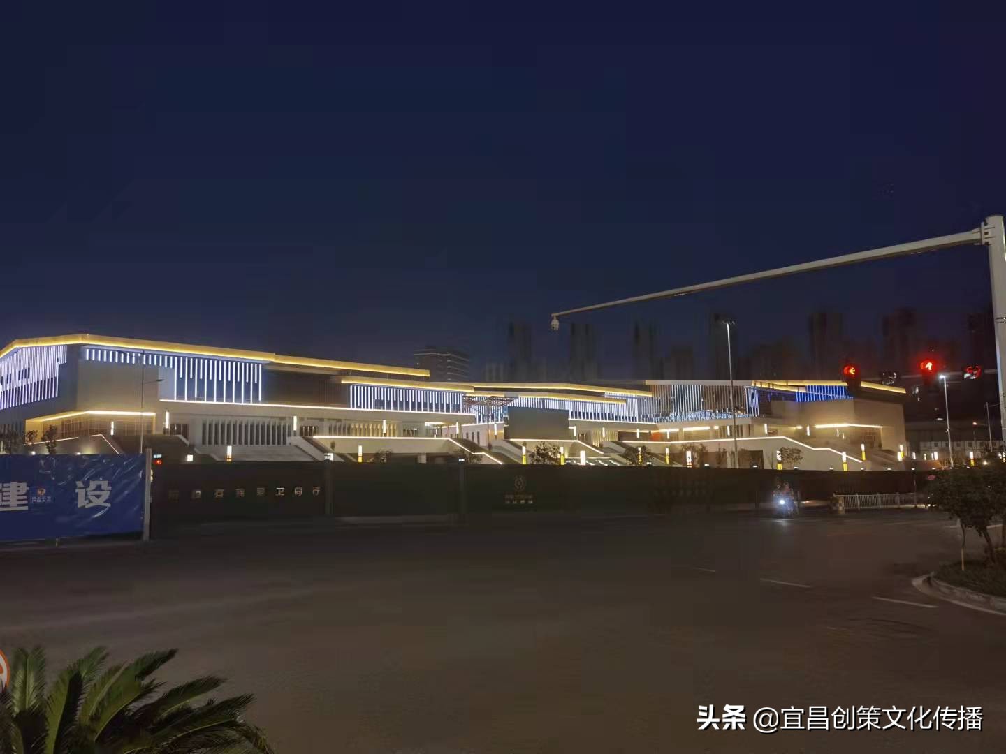 夷陵区哪个地段买房有投资前景好,宜昌市夷陵区房价排行榜