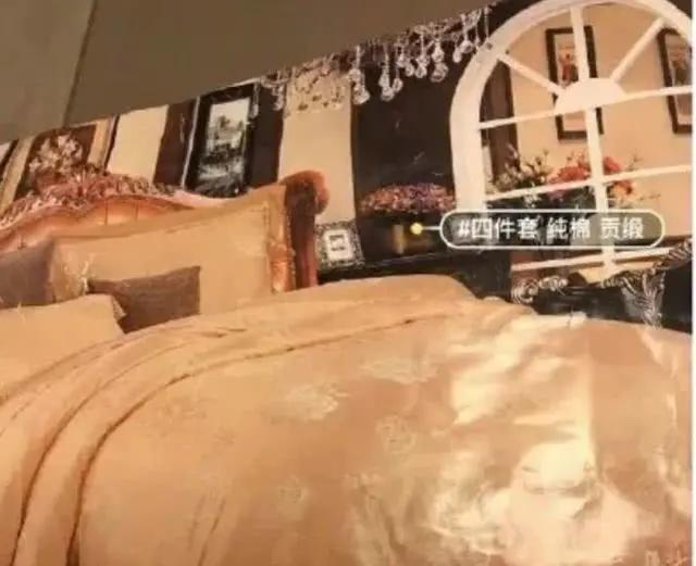 郑爽卖二手货抬价7倍，被嘲“中国明星第一卖手”冤不冤？