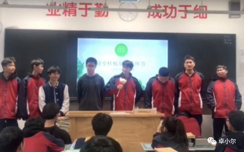 高中寝室卫生差怎么处理,中职男生宿舍存在的问题