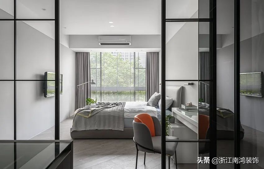 遇到暗卫怎么处理,家有暗卫