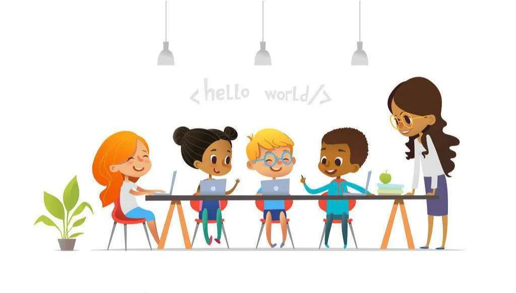 高中女孩偷手机,高中女儿偷用手机如何引导