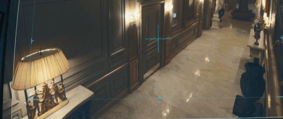 史上最贵的网费,中国最贵的网