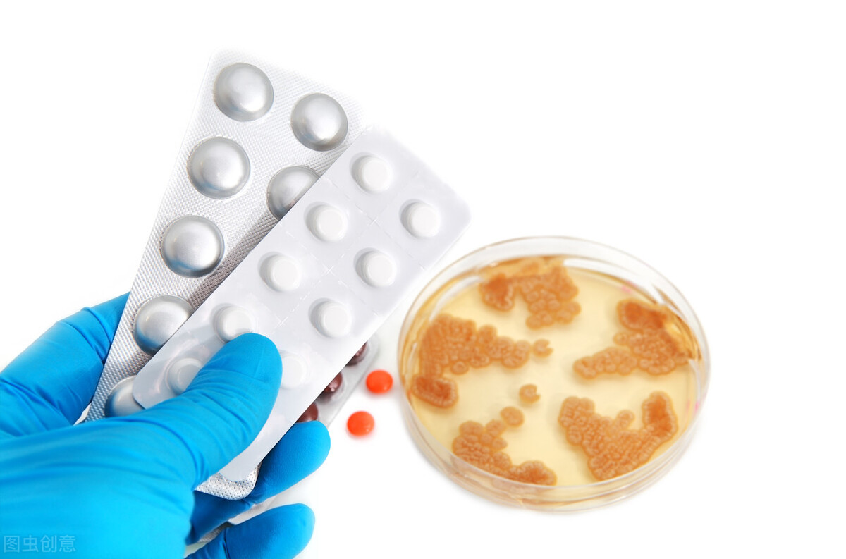 阿莫西林和头孢都是抗生素,抗生素里头孢好还是阿莫西林好