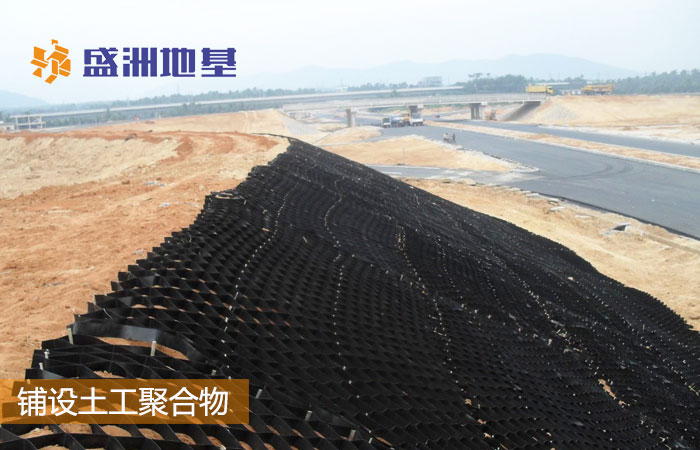 不是软土地基的处理方法有哪些,软土地基太软了怎么办