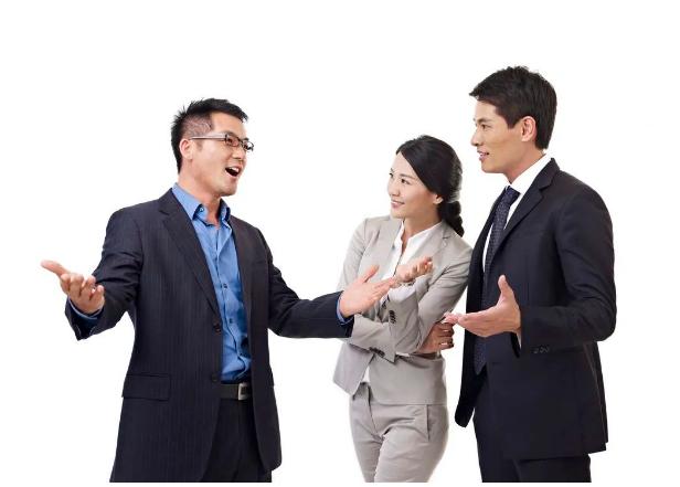 吹牛是为了掩饰心中的自卑,爱吹牛的人有多自卑怎么治愈