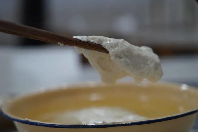 「两江“双晒”」力杨水上漂、大竹林焖烧鸡、翠云水煮鱼…两江新区“宝藏”美食推荐