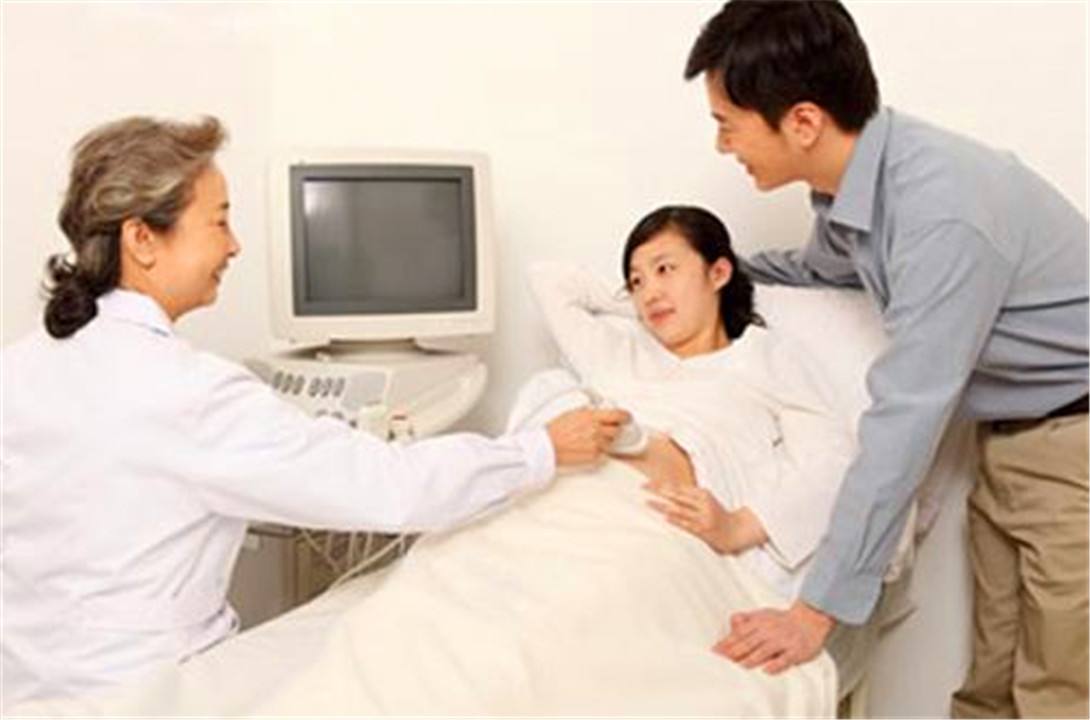 刚看到宝宝妈妈的反应,产前咳嗽产后还是咳嗽怎么回事啊