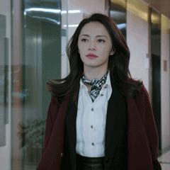 明玉是如何一步步实现逆袭的,都挺好苏明玉太调皮了自称仙女