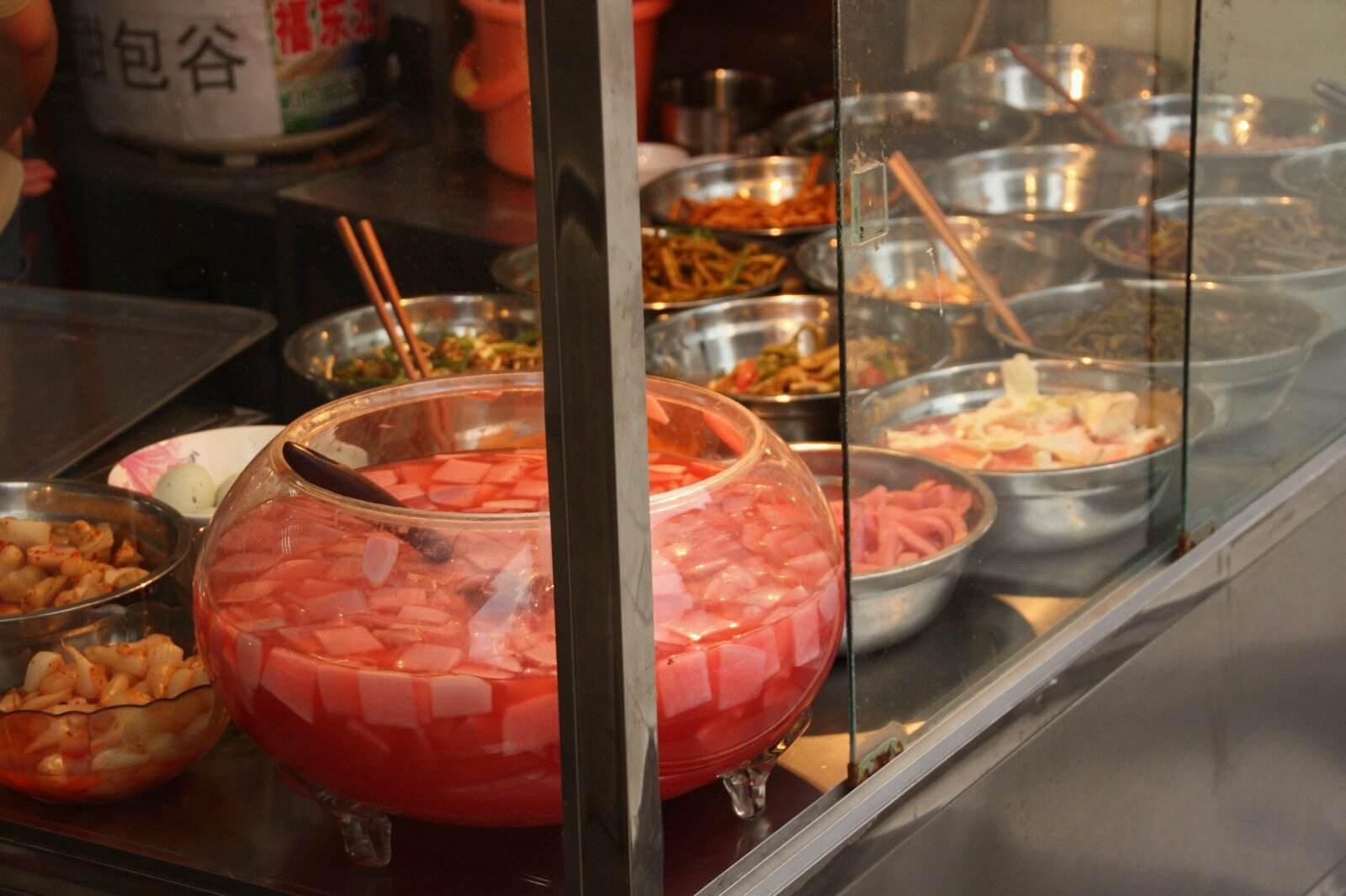 当你回到家乡其实思念的不是家乡,再也回不去的家乡