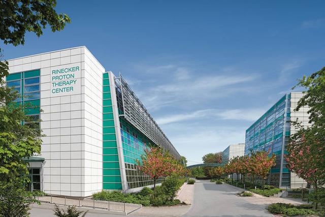 视网膜母细胞瘤6个月大的婴儿,视网膜母细胞瘤猫眼