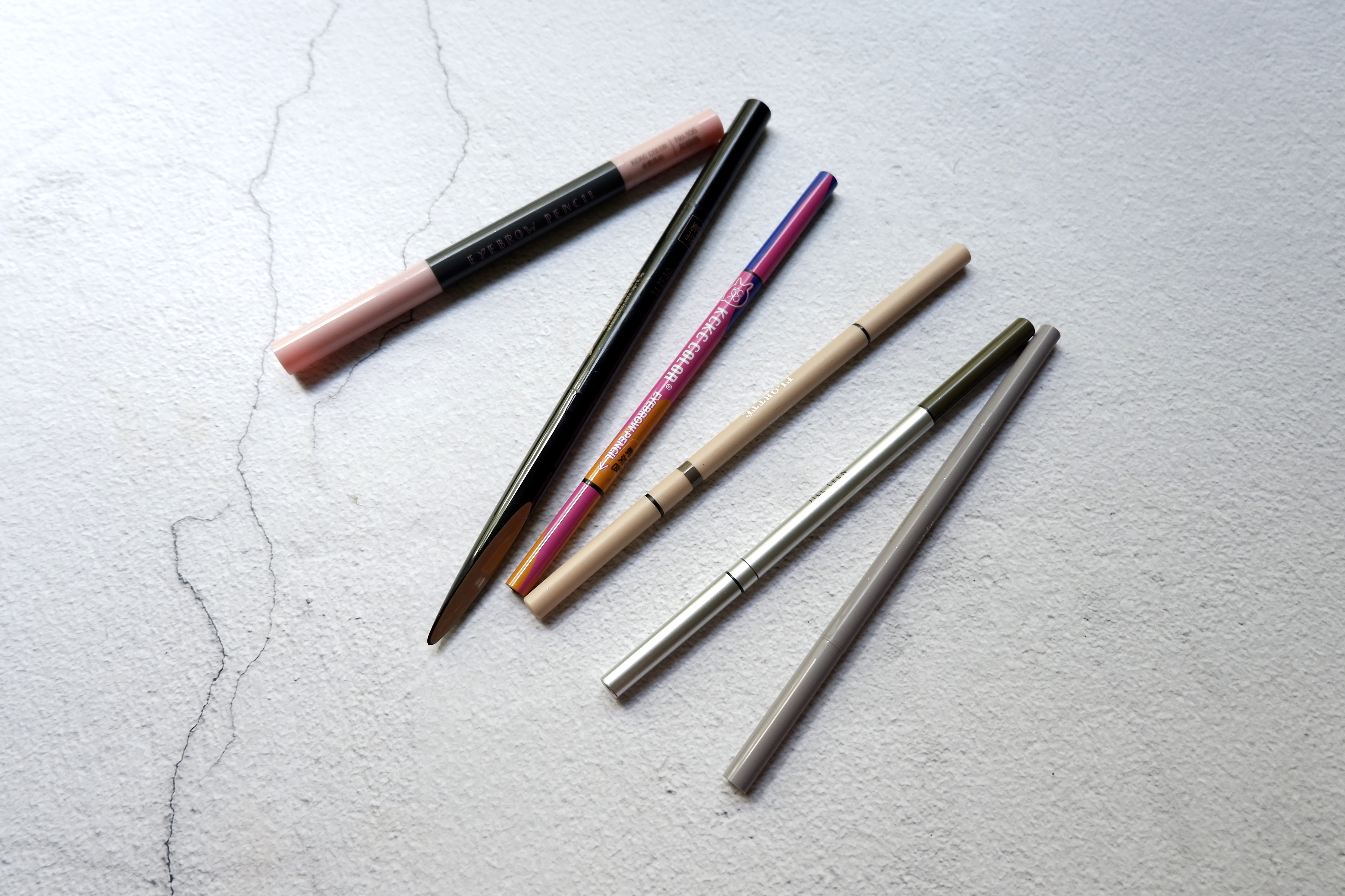 不用名牌化妆品,不用大牌化妆品护肤