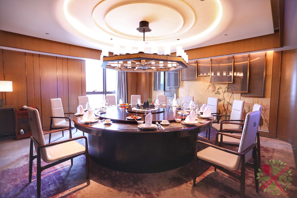 云浮国恩寺一日游,云浮国恩寺附近攻略