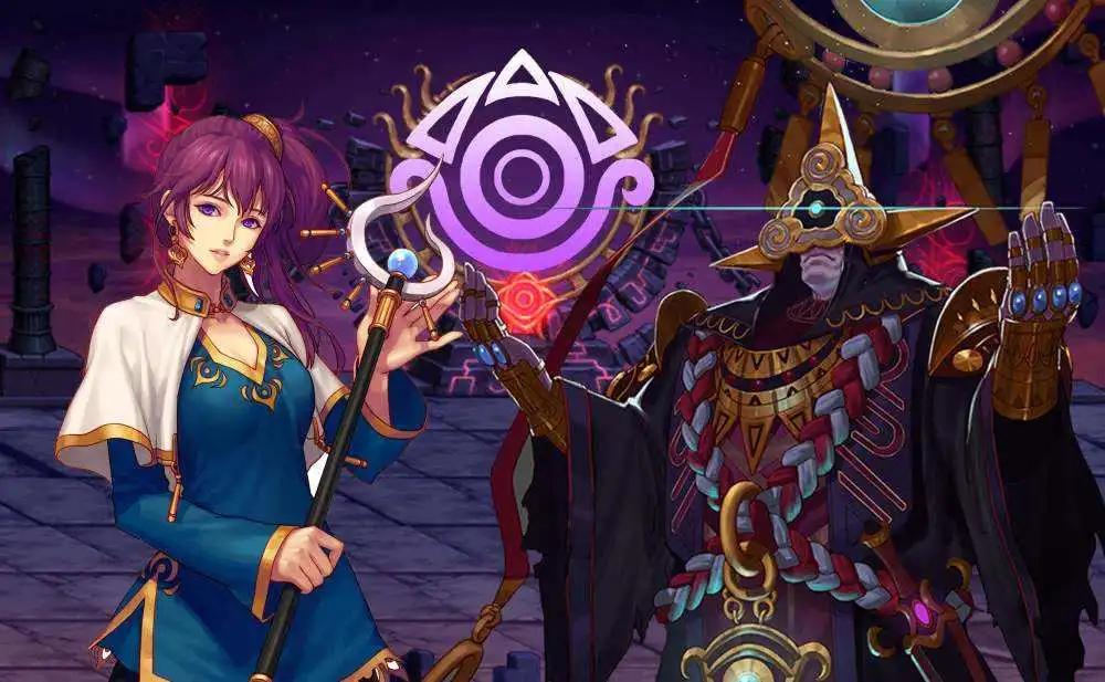 dnf以前vs现在,dnf曾经大佬现状