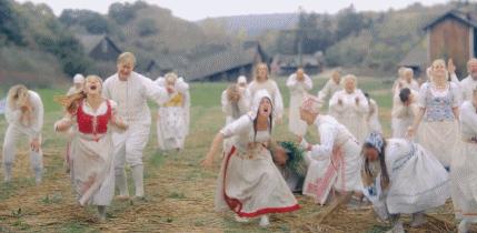 没鬼的恐怖片却吓坏了很多人,没有鬼的恐怖片英文