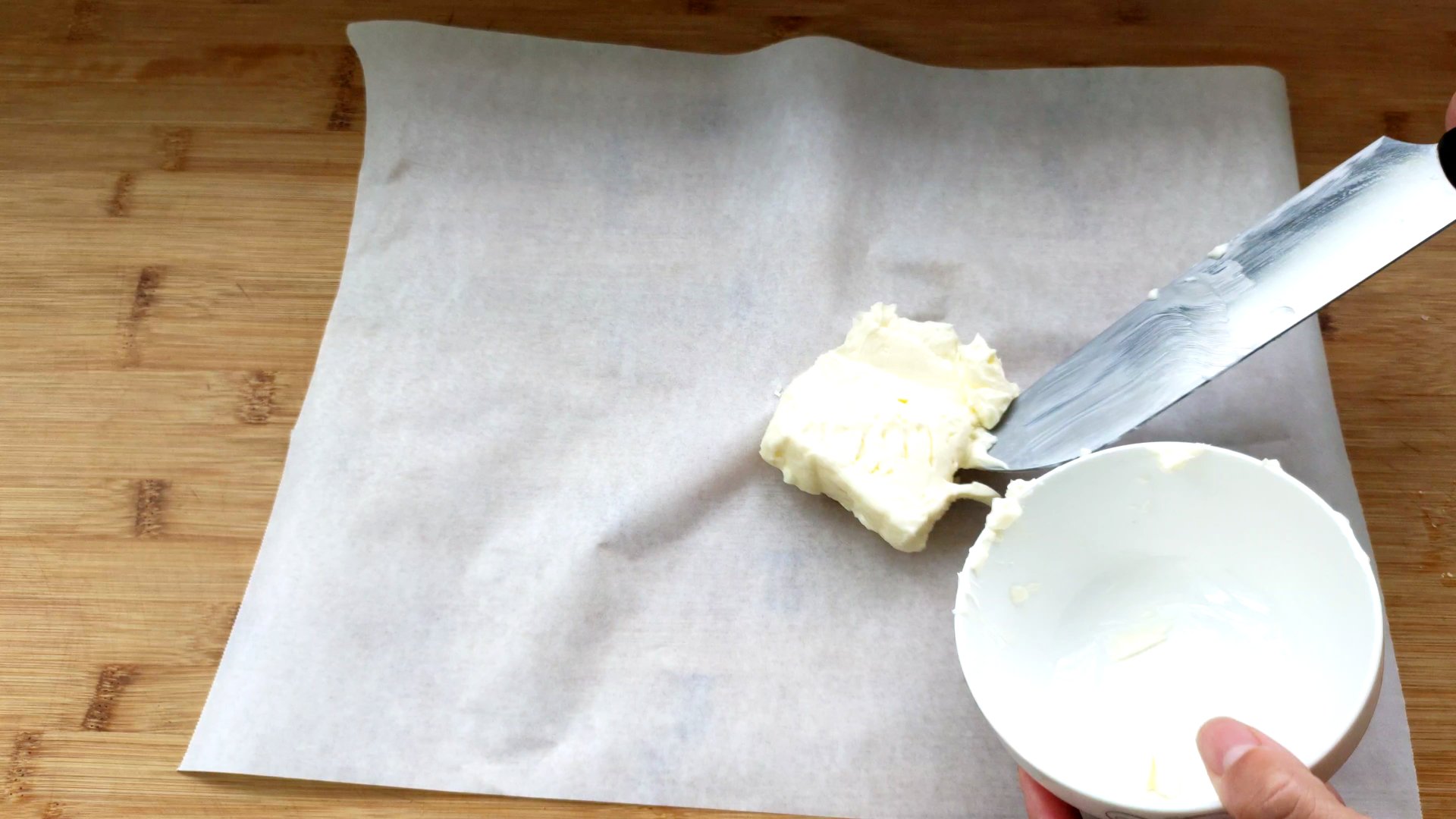 拿破仑酥皮怎样才不掉渣又酥,拿破仑酥正宗做法