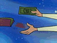 提醒快递单上写这4个字千万别收,快递单子上的4个字不能乱收