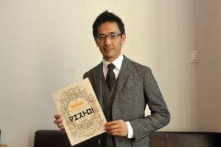 日本关西大学在世界大学排名,日本关西私立大学排名表