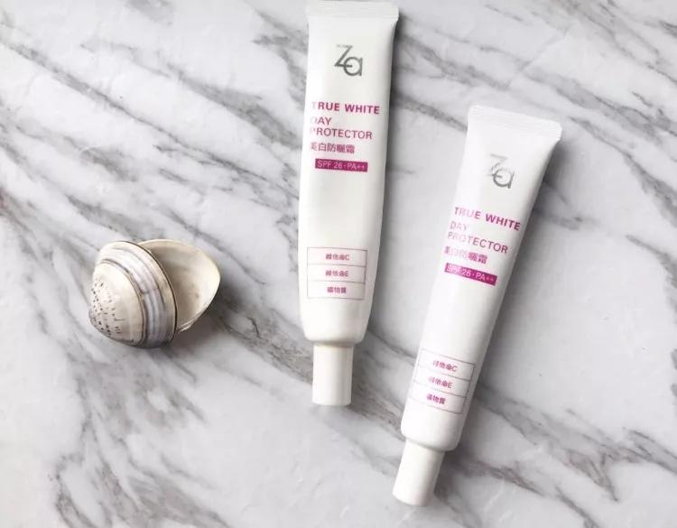 名牌网红隔离,网红隔离推荐