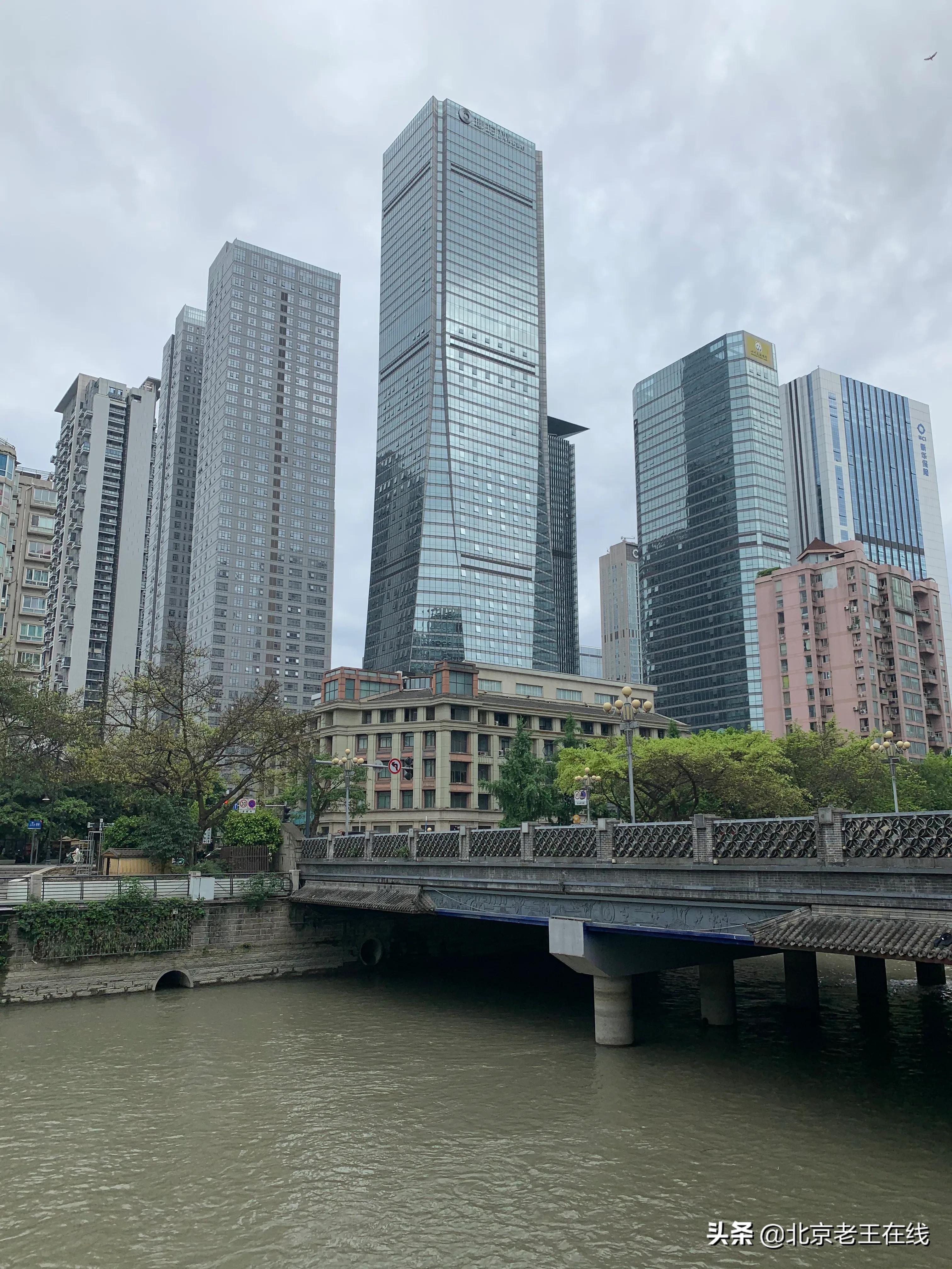 川渝旅行八天,川渝民宿