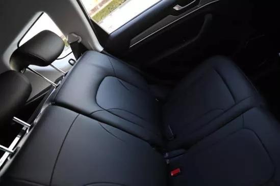 哈弗h6运动版2019款1.5t自动精英,哈弗h6运动版到底怎么样