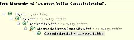 netty高性能怎么设置,netty高性能框架入门