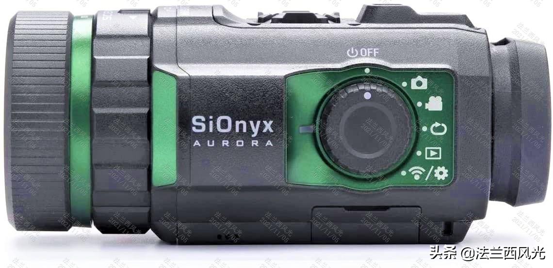 超清高倍专业双筒望远镜微光夜视,望远镜高清高倍微光夜视小型双筒