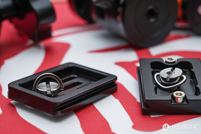 如何选择摄影独脚架,独脚架和三脚架怎么选