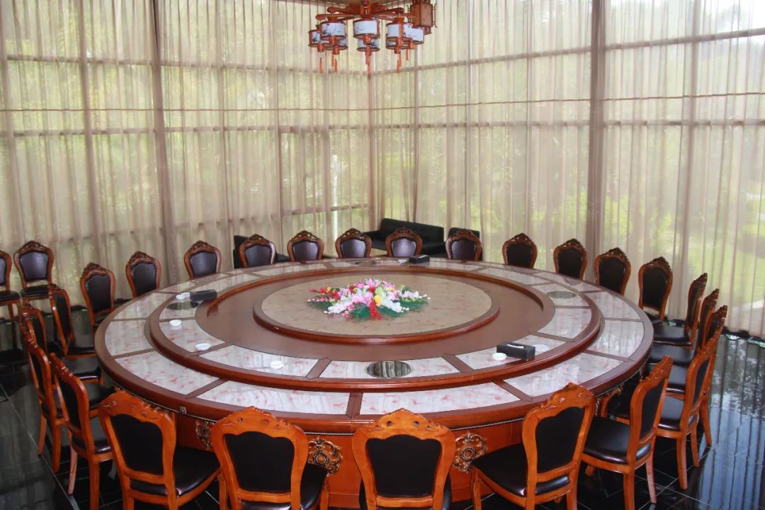 中国最美海滩海陵岛,中国十大海岛海陵岛