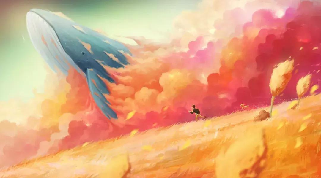 1.21-1.27十二星座运势,本周星座运势最新一期水瓶