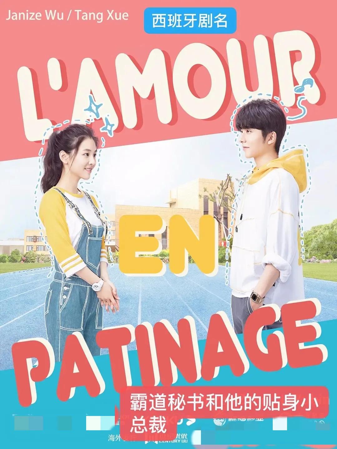 国产剧风靡东南亚,国产剧出国反响