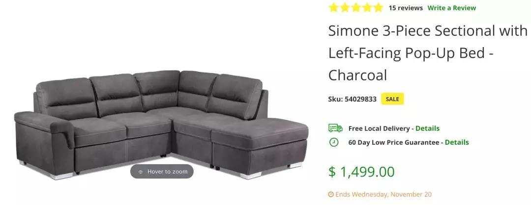 JVA观点:多伦多和奥克兰的多角度PK(二)