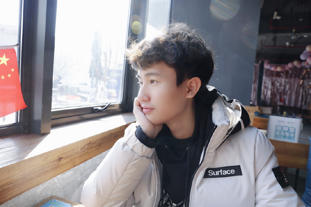 kpl夏季赛2023lpl久诚,kpl五大顶流选手久诚