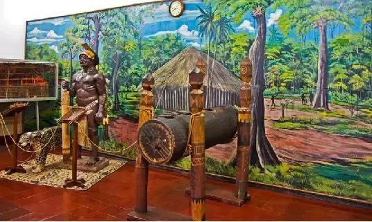 巴西之旅,巴西之旅电影完整版