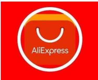 亚马逊跨境电商入门完整教程ebay,亚马逊开放平台和ebay哪个好