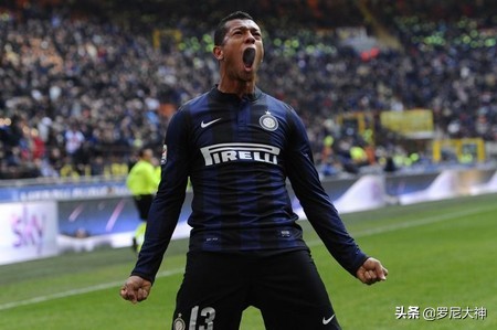 开天眼！细数十大兑现天赋的CM时代潜力小妖