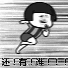 泸沽湖天空之镜怎么去,泸沽湖哪里有天空之镜