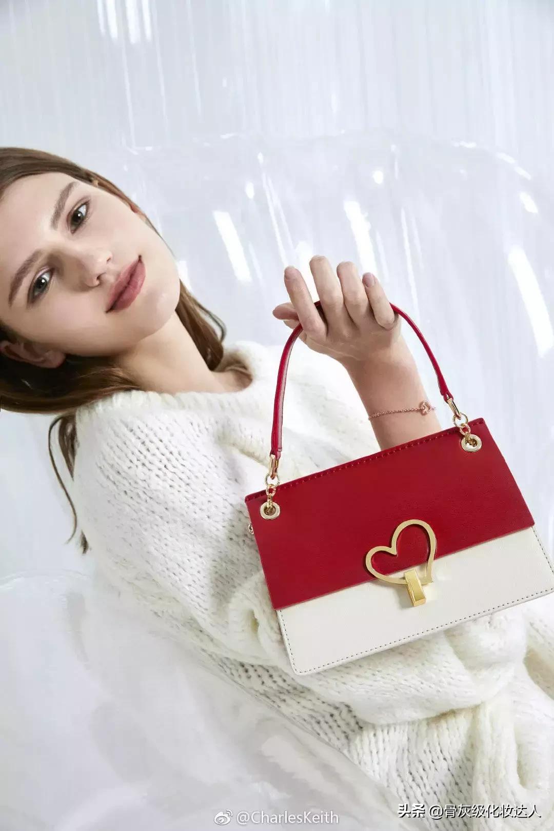 情人节送男朋友的限量款,送男朋友的礼物情人节限定款